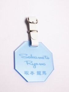 Ip`@l[v[g@65mm@S6F@StobN@l[^O cLOi