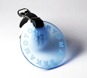 Eh@l[v[g@65mm@k^CvYlS6F@StobN@l[^O@~@΂ v[g NX}X