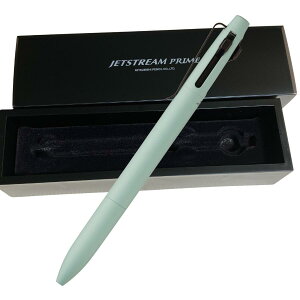 V^ WFbgXg[ vC {[y  3F{[yyV^NbvzAEj OH {[y̍ō v[g Mtg a nbs[o[XfB j AE 