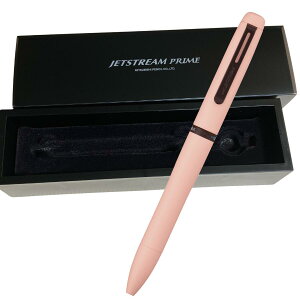 WFbgXg[ vC ̓ Mtg  3F{[y ]Jo cCXg VCN Light touch ink  AEj ij Mtg  AE w LOi v[g j 