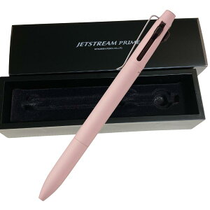 V^ WFbgXg[ vC {[y  3F{[yyV^NbvzAEj OH {[y̍ō v[g Mtg a nbs[o[XfB j AE 