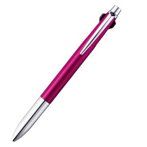 y4ԗDǃVbv܁z ̓ Mtg WFbgXg[ vC  {[y  2F + V[v 3F {[y bZ[W  i a i җ ފLO ސE j