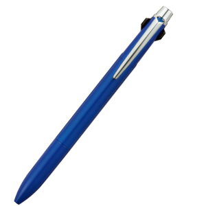 WFbgXg[ vC 21   2F{[y + V[v ̓ j v[g ō AEj ij Əj y Mtg{bNX Mtg LOi  AE i a 