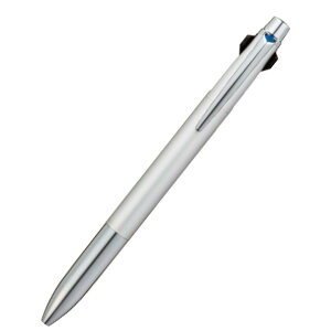 WFbgXg[ vC 21   2F{[y + V[v ̓ j v[g ō AEj ij Əj y Mtg{bNX Mtg LOi  AE i a 