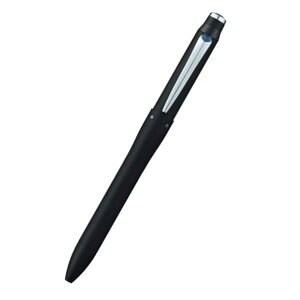 WFbgXg[ vC  31 3F {[y + V[v AEj ij ō y Mtg LOi l v[g AE i a i w җ l̓ Əj ފL