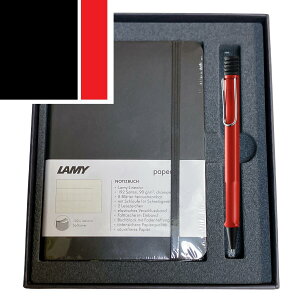 yMtgZbgzLAMY safari JETSTREAM inside + LAMY paper m[gubN A6 MtgbZ[W bsO AE  i w a iw j  J LOi ii v[g ~[ Tt@