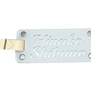 St l[v[g  Vv x w  90×40mm mg[ ~[ Vf  ڗ ʕ Mtg{bNX LfBobO obO^O l[^O StobO L