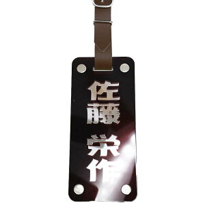  l[v[g St vȓw ^[^`FbN  J[ OX ~[ ڗ ʕ Mtg{bNX l[^O ڗ {vxg obO^O  D ^O S