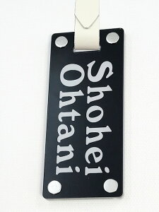 St l[v[g w\ 80×35mm v   l[^O StobO LfBobO p LOi Mtg ɍœK Vv   jE ɐlC yOZ[z 