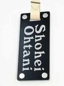 St l[v[g w\ 80×35mm v   l[^O StobO LfBobO p LOi Mtg ɍœK Vv   jE ɐlC yOZ[z 