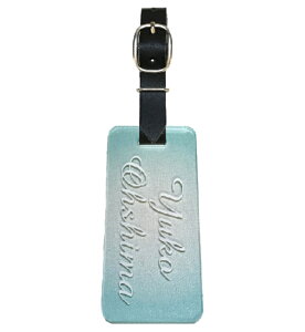 St l[v[g Of[VJ[ NA 90×40mm StobO^O LfBobOD