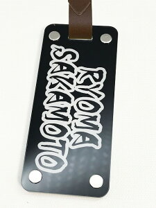  l[v[g St    90×40mm  xǂTCY {vxg X|[c l[^O StobO Vv ΂  Mtg ݉