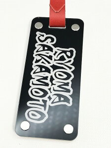  l[v[g St    90×40mm  xǂTCY {vxg X|[c l[^O StobO Vv ΂  Mtg ݉