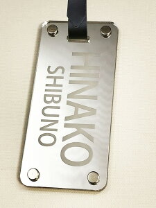 ̓  St l[v[g [WTCY 100×45mm  ʎdグ {vxgt I[_[Ch l[^O LOi Mtg Ry ii a v[g j p 