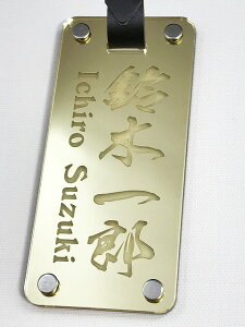 ̓  St l[v[g [WTCY 100×45mm  ʎdグ {vxgt I[_[Ch l[^O LOi Mtg Ry ii a v[g j p 