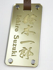 ̓  St l[v[g [WTCY 100×45mm  ʎdグ {vxgt I[_[Ch l[^O LOi Mtg Ry ii a v[g j p 