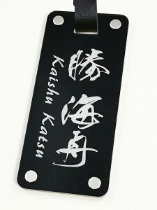 ̓  St l[v[g [WTCY 100×45mm  ʎdグ {vxgt I[_[Ch l[^O LOi Mtg Ry ii a v[g j p 