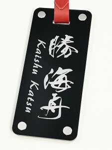 ̓  St l[v[g [WTCY 100×45mm  ʎdグ {vxgt I[_[Ch l[^O LOi Mtg Ry ii a v[g j p 