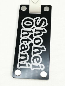  l[v[g St  80×35mm   {vxg AN l[^O  Vv v ݉