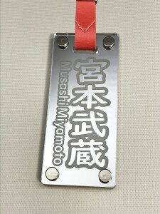  l[v[g St  80×35mm   {vxg AN l[^O  Vv v ݉