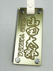  l[v[g St  80×35mm   {vxg AN l[^O  Vv v ݉