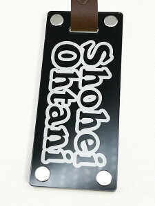  l[v[g St  80×35mm   {vxg AN l[^O  Vv v ݉