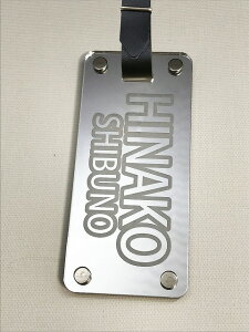 ̓  l[v[g St   [WTCY 100mm×45mm y t` z vxg X|[c l[^O ݉