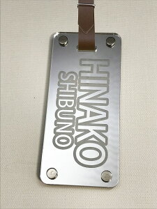 ̓  l[v[g St   [WTCY 100mm×45mm y t` z vxg X|[c l[^O ݉