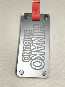 ̓  l[v[g St   [WTCY 100mm×45mm y t` z vxg X|[c l[^O ݉