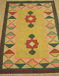 L O ؐ i ㎿E[Ən̎DRY@148×100cm@L J[ybg O~ O I[hL CeA gCo  v~eBu gR ^[LbV