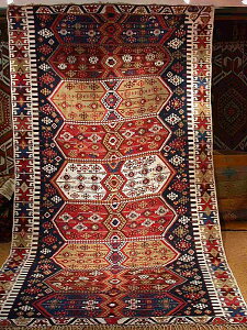 I[h gRO~ RY 334×185cmL }eBY@AeB[N PbTCY J[ybg O~ O I[hL CeA AeB[N Be[W gCo v~e