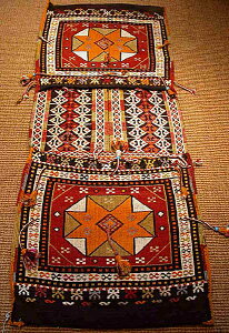 I[h gRO~ RY 160x112cm O A_iYOLD wCx@L J[ybg O~ O I[hL CeA AeB[N Be[W gCo  v~eBu 