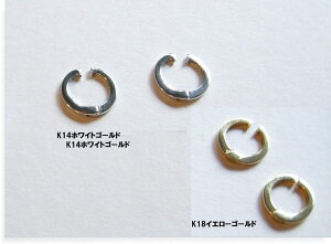 K18 CO t[v 11mm @\tyʁ@(1.29gOj