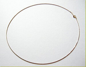 {̋ZpɒEXIK18`L`^C[p[}lgIK`F[ysmtb-fz