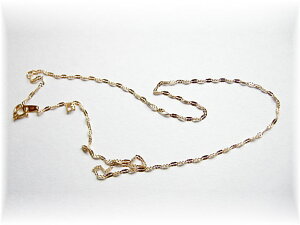 AeB[NS[ĥ悤Ȕ׍HK18TUNX`F[40cmց{v[g