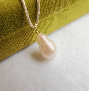 yDEAL15%|CgobNzLjW^ hbvobN 10KGF`[yZZ[zƂe obN Wp[ y_g