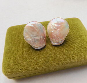 RCobNW^ i`J[p[@SVsAX SVCO