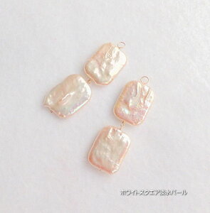  W^XNGA 2҂ 10/14KGFsAX`[(CO`[j