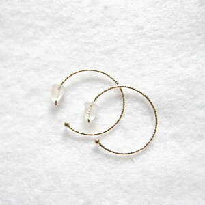 K10t[vsAX Oa20mm LLJbgC[0.7mm CG[S[h zCgS[h
