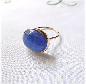 ^UiCg@J{V 10.0ctI[o[ K10芪O ATCYw