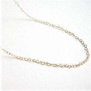 n[g̘AȂ@K10n[g`F[lbNX40cm@WG[ jewelry ANZT[ accessory S[hANZT[ `[  VR t@bV lR[f v[g Mtg 蕨 