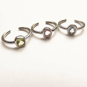 yyVX[p[Z[50%OFFzC[Jt SV925 O[IjLX Tt@CA yhbg(1̔j