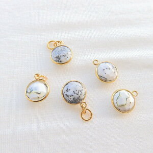 yDEAL15%|CgobNzfhbNIp[ SV芪gbv@[YJbg iCg