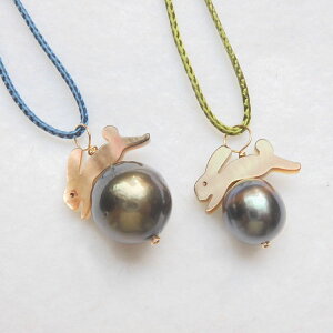 N ^ ˏグVF 10/14KGF`[ y_g`[