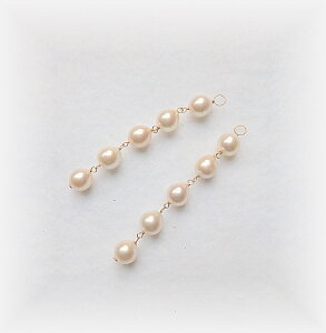 zCgLjW^ Ă藧 ۋ ҂ݕ҂ 10/14KGF sAX`[(CO`[jWp[