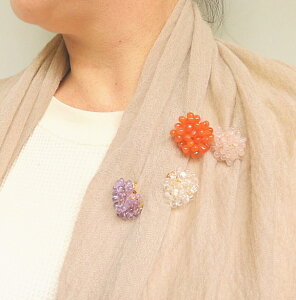 炫ւ_A J[lA  [YNH[c AWXg _u[`