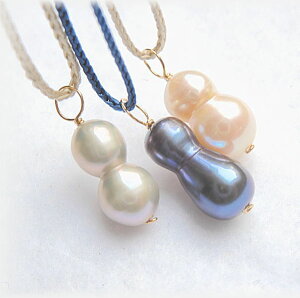 ĂĂ W^ oq 10KGF`[yXyVAzђʌ Ⴞ zCg O[ ߃^bN