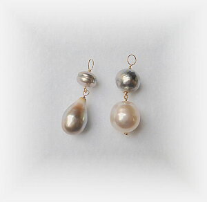 O[^ ^ m^PV 10KGF 2Ε҂ `[ytEVXg[zm^y_g