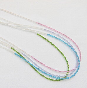 VR 2.0mmr[YA SVnCubhlbNX45cm yt VXg[z^UiCg sNgp[Y lIAp^Cg N_CIvTCg zCggp[Y