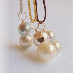 ^oq 10KGF`[ Ί̃Xm[}yVtEp[zႾ AR p[